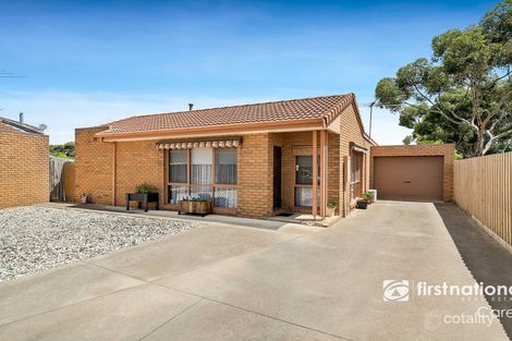 Property photo of 3/117 Kees Road Lara VIC 3212