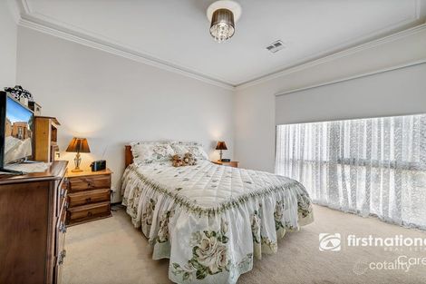 Property photo of 3/117 Kees Road Lara VIC 3212