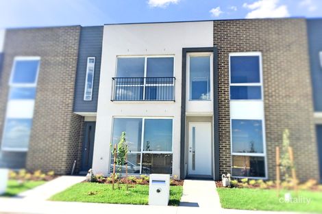 9 Bayano Way, Craigieburn, VIC 3064