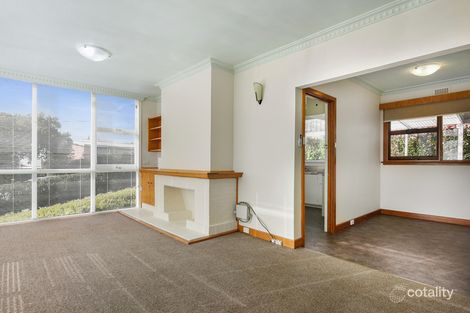 Property photo of 10 Ogilvie Street Mount Stuart TAS 7000