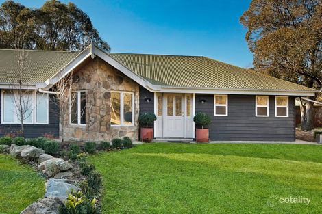 Property photo of 1013 Alpine Way Crackenback NSW 2627