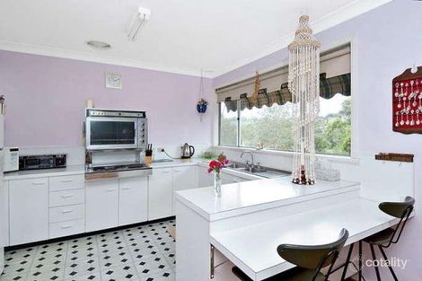 Property photo of 37 The Esplanade Sylvania NSW 2224