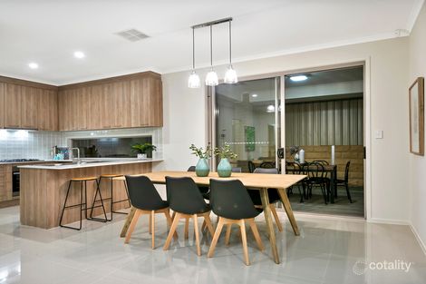 Property photo of 2C Newman Avenue Tea Tree Gully SA 5091