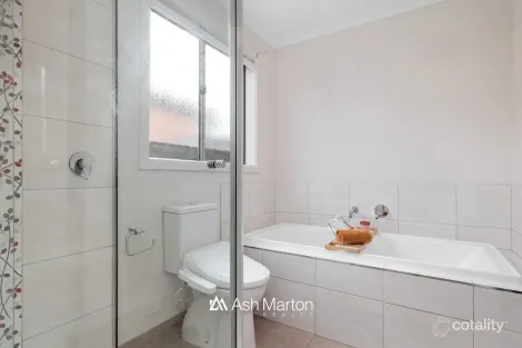 Property photo of 21 Bankside Drive Botanic Ridge VIC 3977