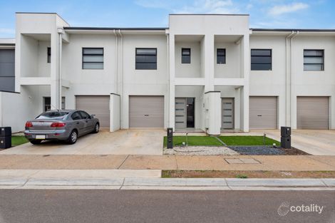 19 Wyong Cres, Andrews Farm, SA 5114