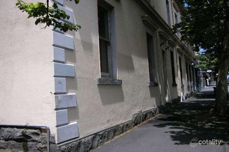 1/144 Nicholson St, Fitzroy, VIC 3065