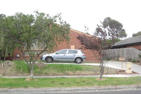 23 Mildura Cres, Endeavour Hills, VIC 3802