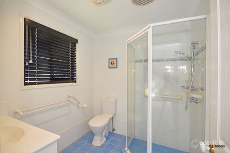 Property photo of 7 Jasmine Place Banora Point NSW 2486
