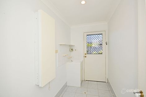 Property photo of 7 Jasmine Place Banora Point NSW 2486