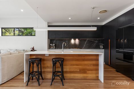 Property photo of 19 Shackleton Street Kedron QLD 4031