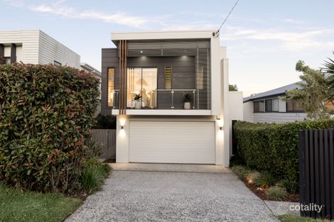 Property photo of 19 Shackleton Street Kedron QLD 4031