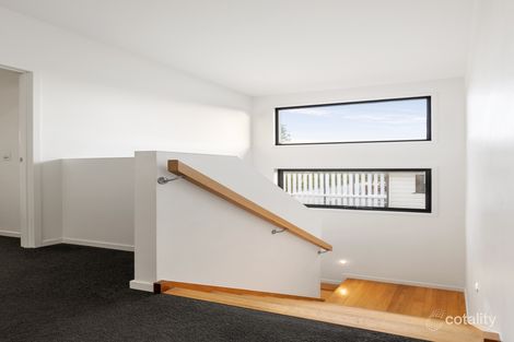 Property photo of 19 Shackleton Street Kedron QLD 4031