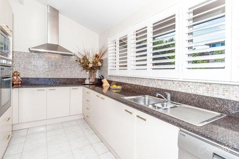 Property photo of 108 Broome Street Maroubra NSW 2035