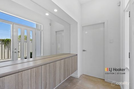 Property photo of 121A Carpenter Street Colyton NSW 2760