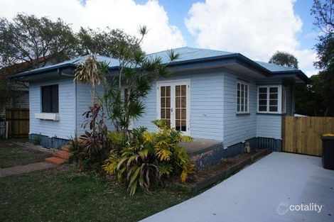 Property photo of 103 Birdwood Road Holland Park West QLD 4121