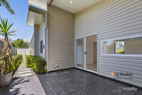 Property photo of 121A Carpenter Street Colyton NSW 2760