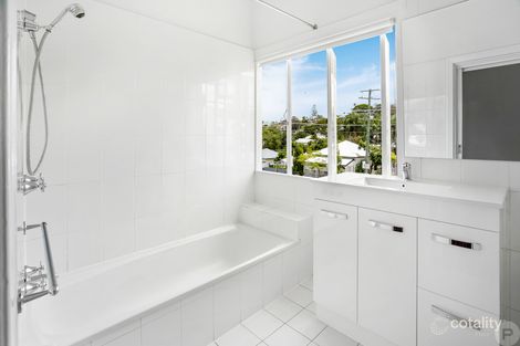 1/93 Cochrane St, Red Hill, QLD 4059