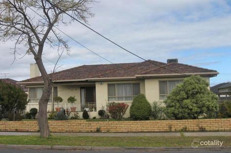 4 Sunburst St, Oakleigh East, VIC 3166