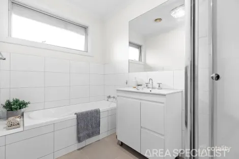 Property photo of 17 Sanders Road Frankston South VIC 3199