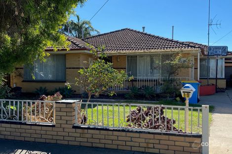 19 Plane St, Shepparton, VIC 3630