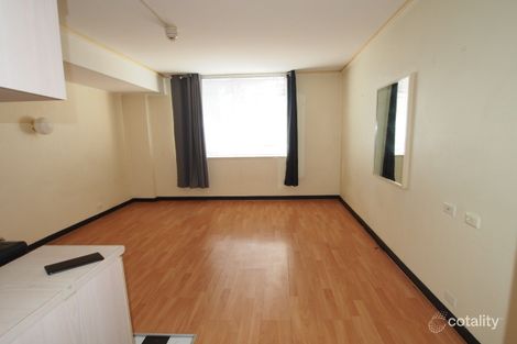 Property photo of 140/95 Station Road Auburn NSW 2144