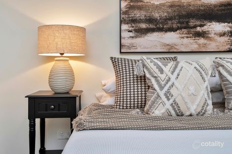 Property photo of 2C Newman Avenue Tea Tree Gully SA 5091