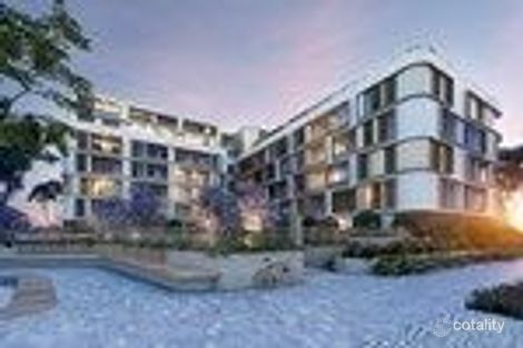 74 Macdonald St, Erskineville, NSW 2043