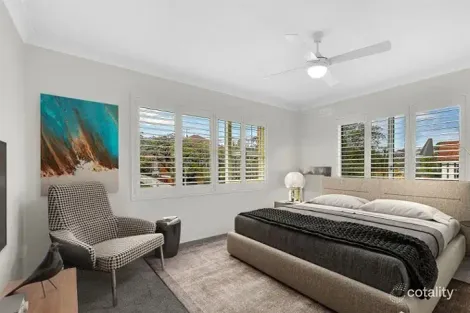 Property photo of 7/35 Langside Road Hamilton QLD 4007