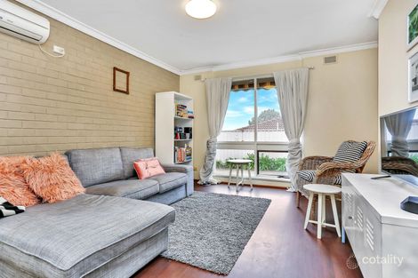 2/36 Church St, Magill, SA 5072