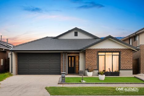 29 Singleton Way, Point Cook, VIC 3030