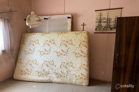 Property photo of 13 Wattle Street Wirrabara SA 5481