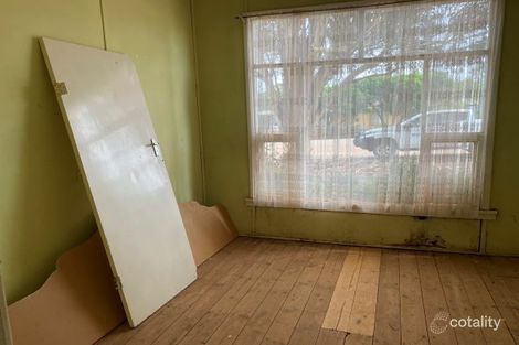 Property photo of 13 Wattle Street Wirrabara SA 5481