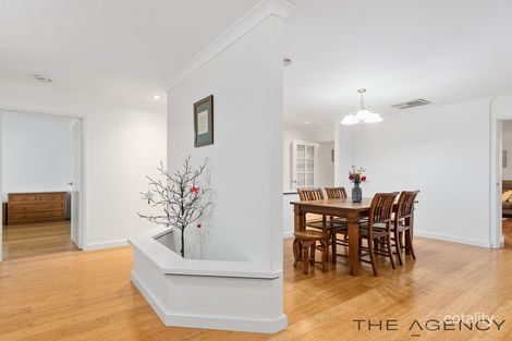 Property photo of 16 Sedges Grove Canning Vale WA 6155