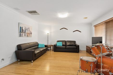 Property photo of 16 Sedges Grove Canning Vale WA 6155