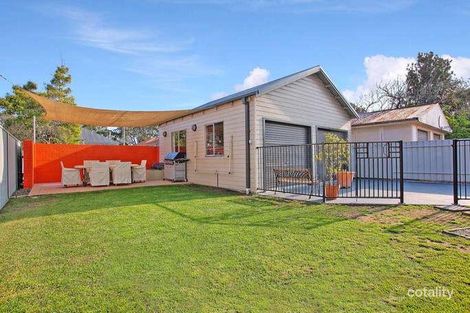 Property photo of 159 Everton Street Broadmeadow NSW 2292