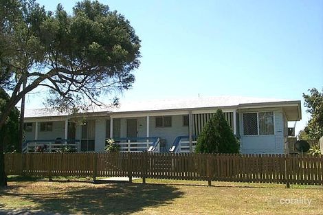 16 Ready St S, South Mackay, QLD 4740