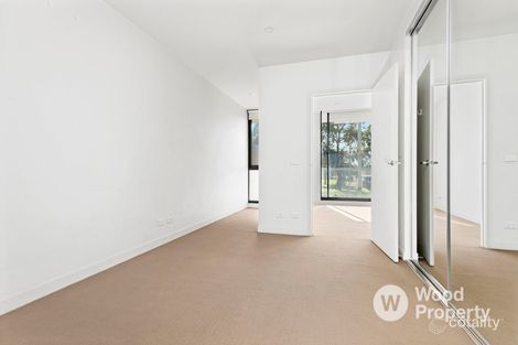 210/299-301 Maribyrnong Rd, Ascot Vale, VIC 3032