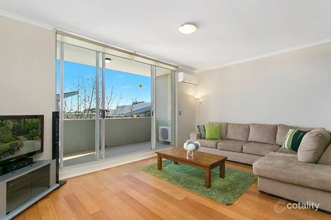 89/57 Ralph St, Alexandria, NSW 2015
