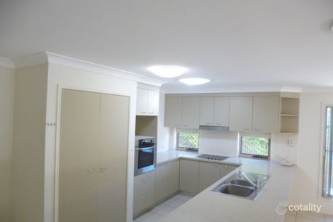 Property photo of 7 Chance Court Springfield Lakes QLD 4300