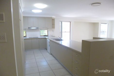 Property photo of 7 Chance Court Springfield Lakes QLD 4300