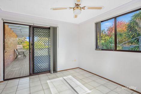 Property photo of 12 Mudford Street Taree NSW 2430