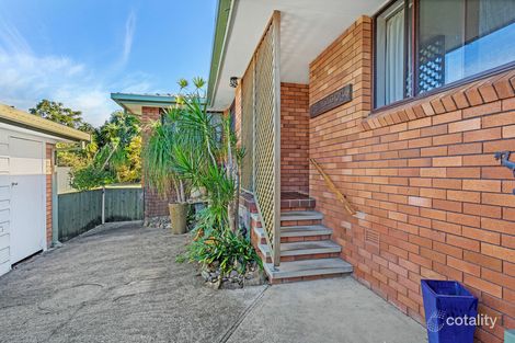 Property photo of 12 Mudford Street Taree NSW 2430