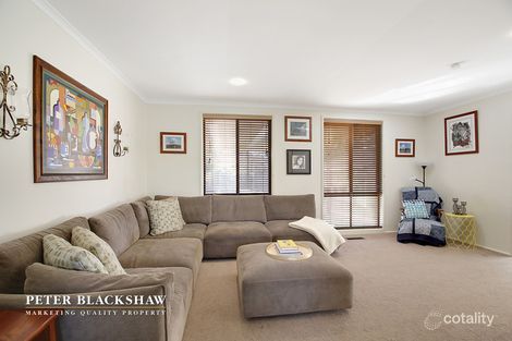 Property photo of 39-47 Catchpole Street Macquarie ACT 2614