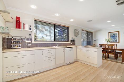 Property photo of 39-47 Catchpole Street Macquarie ACT 2614