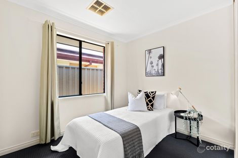 Property photo of 7A Wangara Avenue Morphett Vale SA 5162