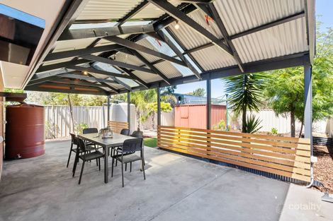 Property photo of 7A Wangara Avenue Morphett Vale SA 5162