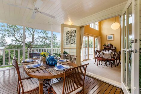 Property photo of 7 Cecil Street Sorrento VIC 3943