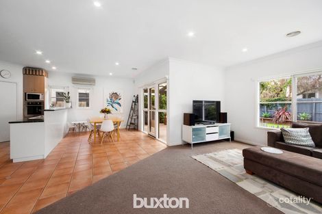 Property photo of 20 Crofton Street Geelong West VIC 3218
