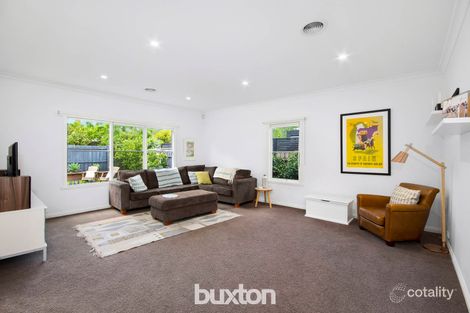 Property photo of 20 Crofton Street Geelong West VIC 3218