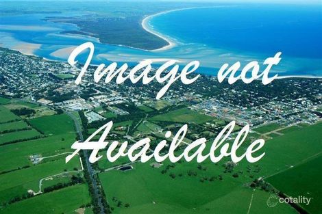 Property photo of 2/3 Scarborough Street Inverloch VIC 3996